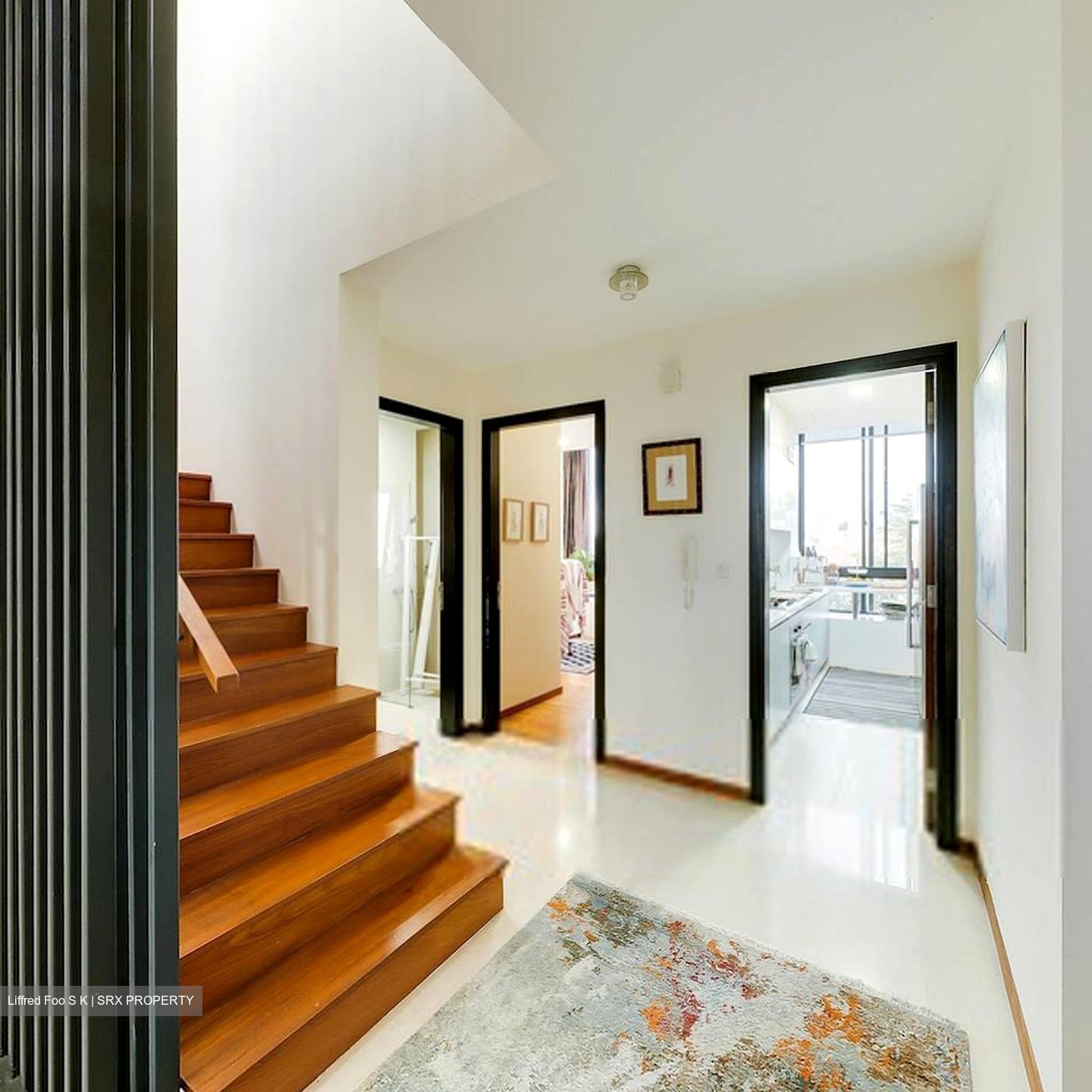 Duchess Royale (D10), Apartment #293357761